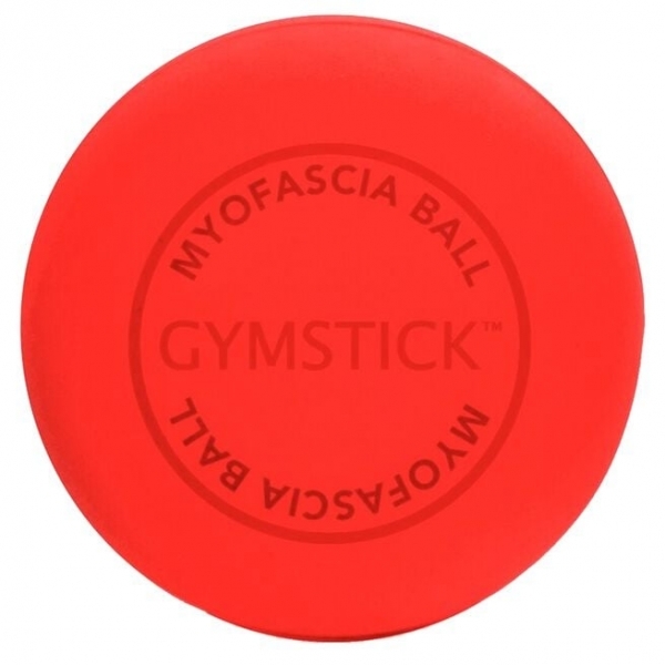Gymstick Myofascia Massageboll