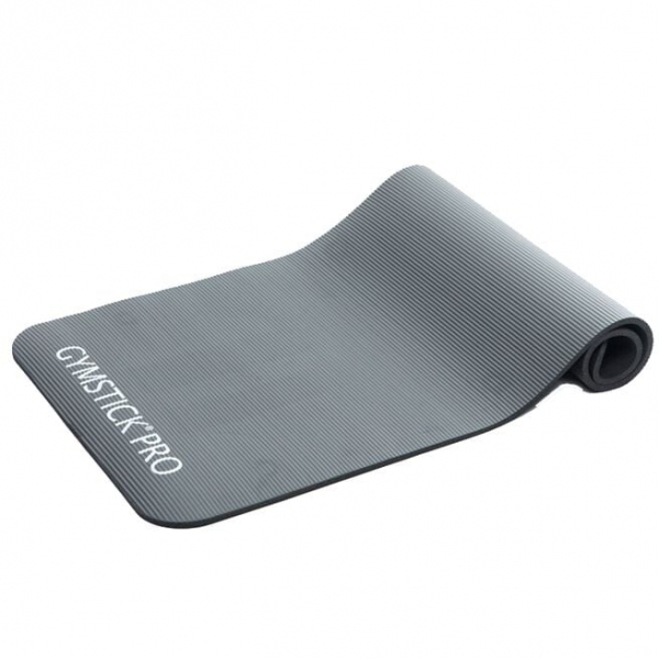 Gymstick Exercise Mat