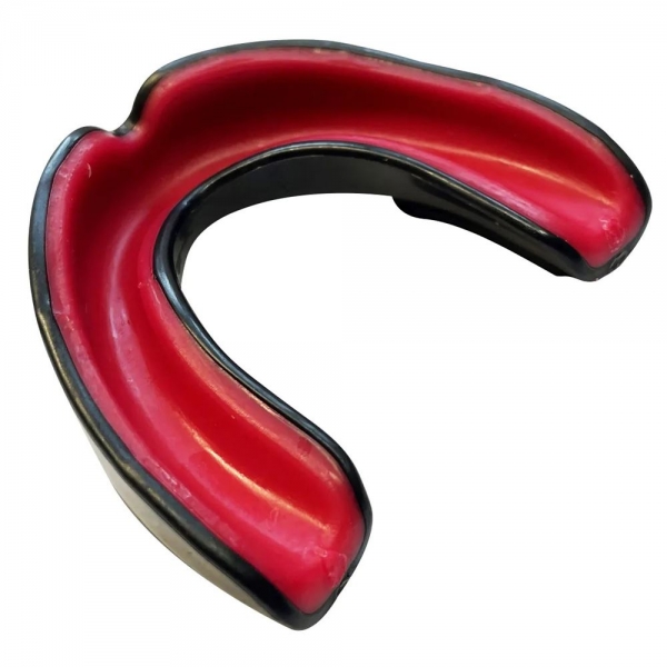 Hammer Boxing Gum Shields Double Senior