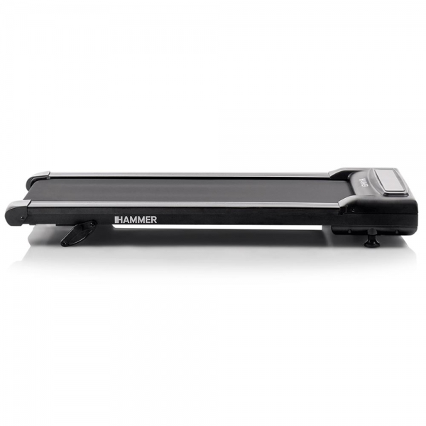 Hammer Sport Treadmil Walk 2.0