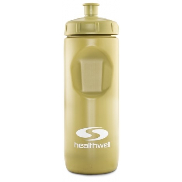 Healthwell Healthwell EcoBottle