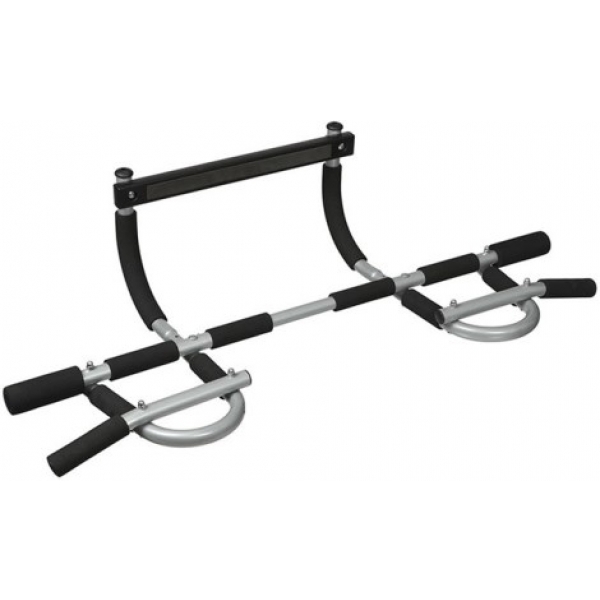 Iron Gym Extreme Plus