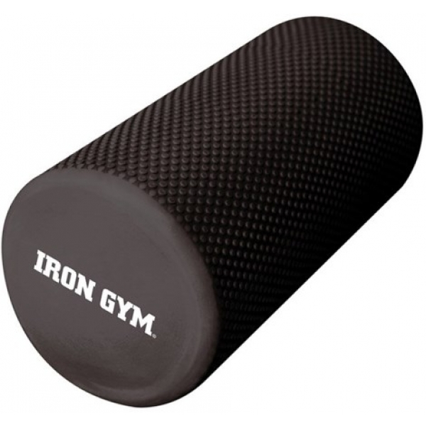 Iron Gym Massage Roller