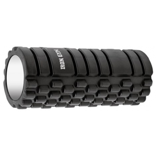Iron Gym Trigger Point Roller