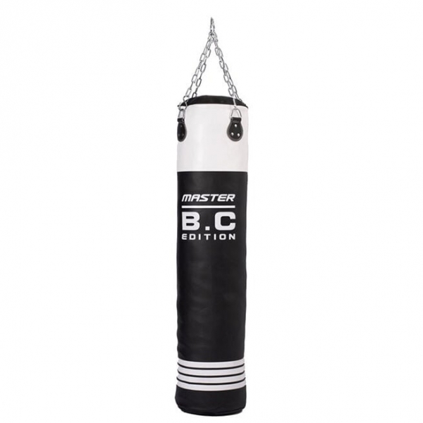 Master Fitness Boxningssäck Premium