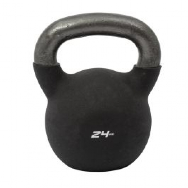 Master Fitness Kettlebells