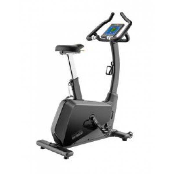 Master Motionscykel B50