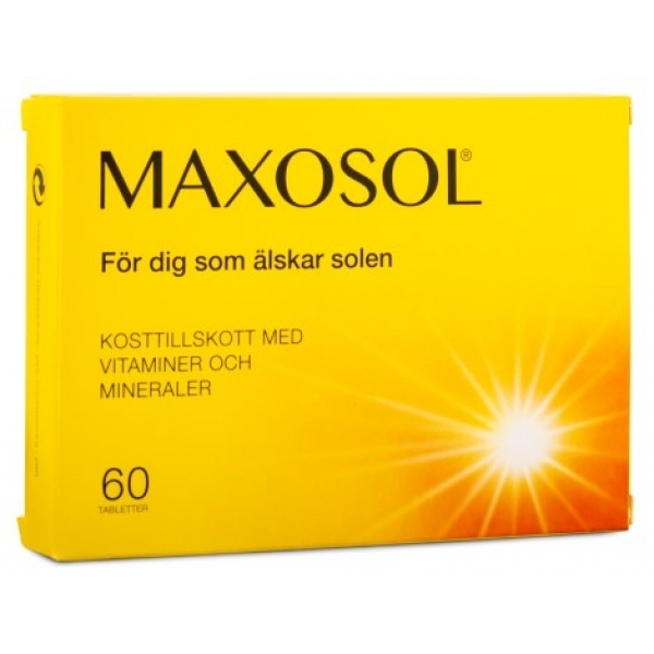 Bringwell Maxosol