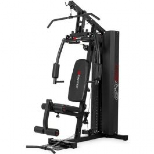 Gymstick Multigym HG4.0