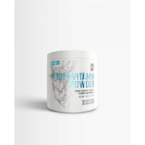 XLNT Sports Multivitamin Powder
