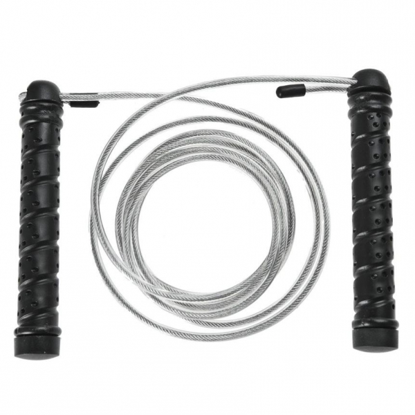 Nordic Fighter Viktat Premium