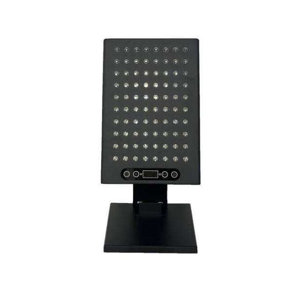 Nutrilight The Wolf Infraröd Lampa
