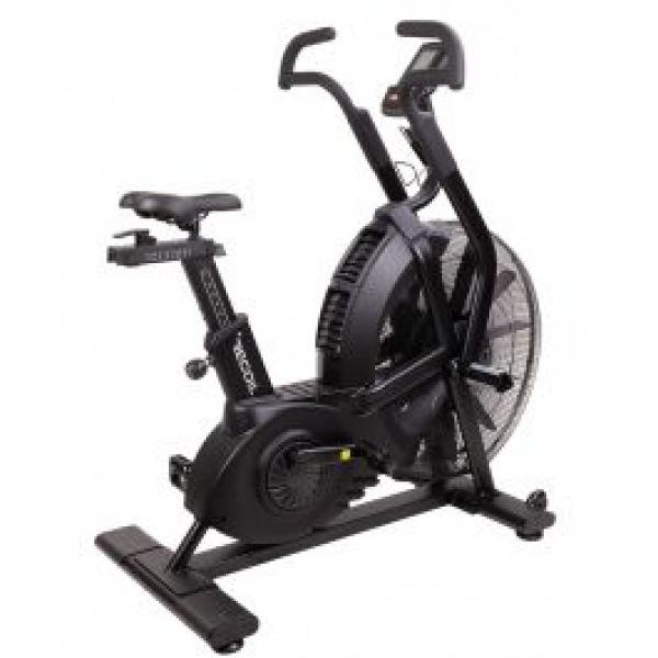 Recoil Airbike X1