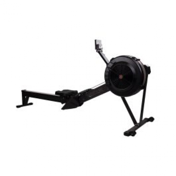 Recoil Roddmaskin