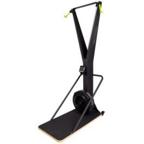 Recoil Fristående Stakmaskin