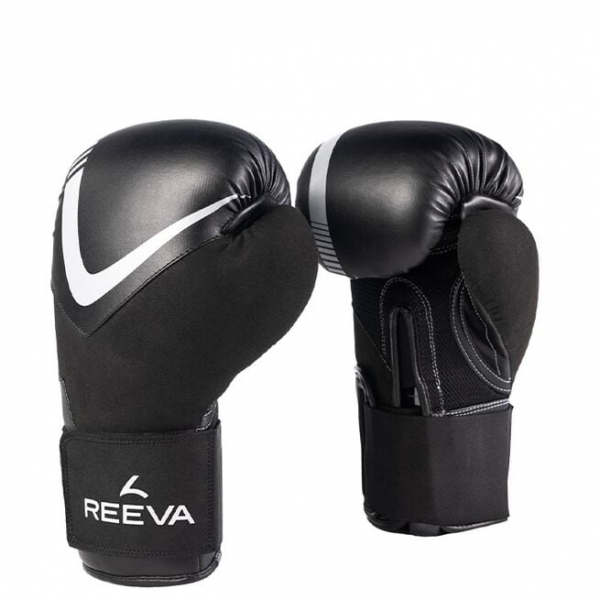Reeva Boxningshandskar