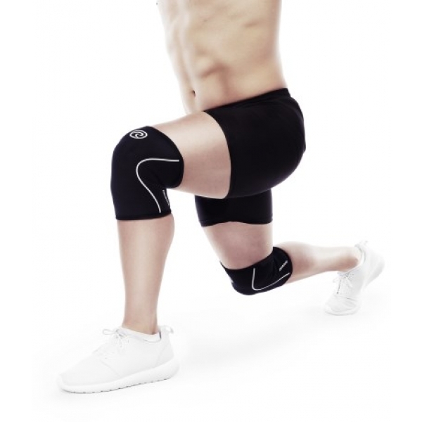 Rehband Rx 5