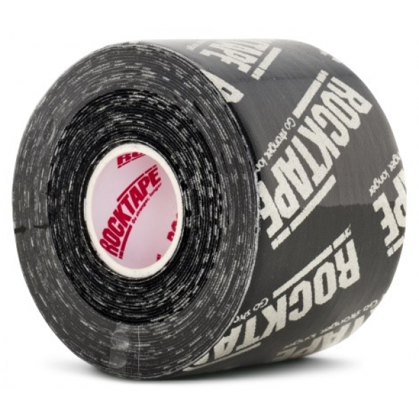 RockTape H2O Kinesiologitejp