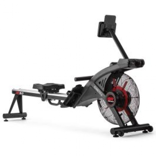Gymstick Roddmaskin GR6.0