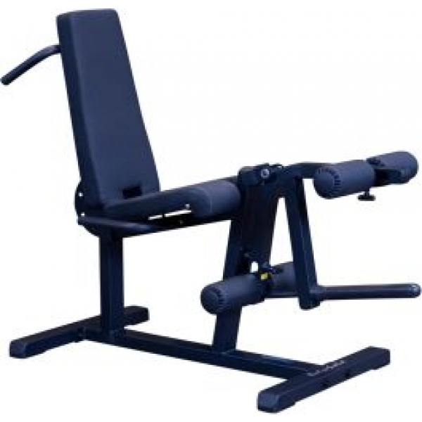 Body Solid GLCE365