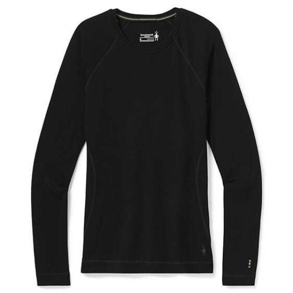 Smartwool Women's Merino 250 Baselayer