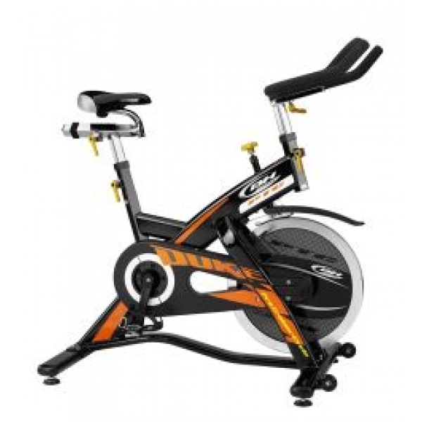 BH Fitness Duke H920