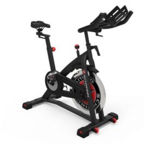 Schwinn Spinningcykel IC7