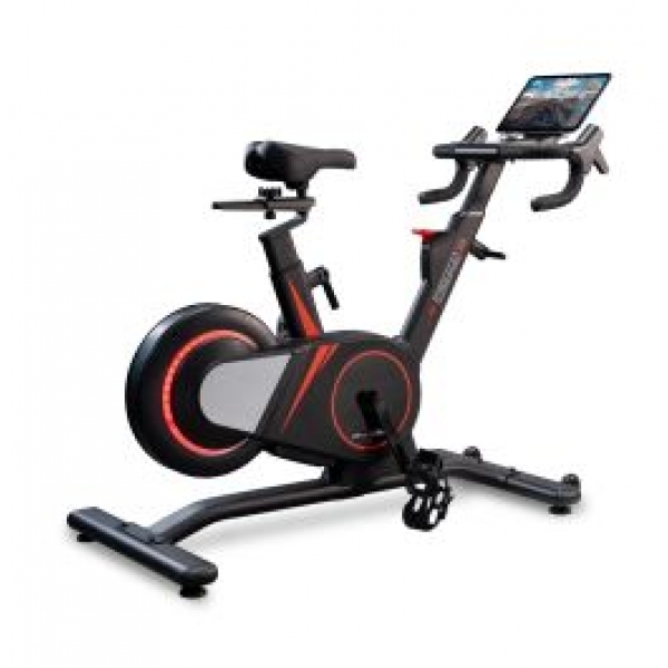 BH Fitness Spinningcykel Osaka