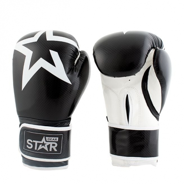 Star Gear Boxningshandskar
