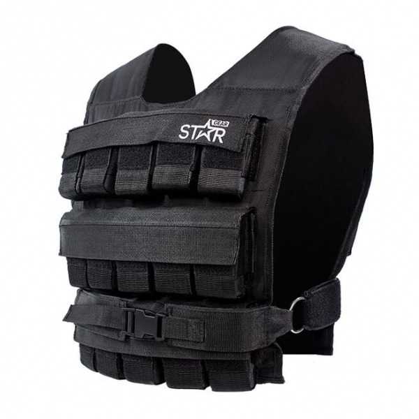 Star Gear Viktväst