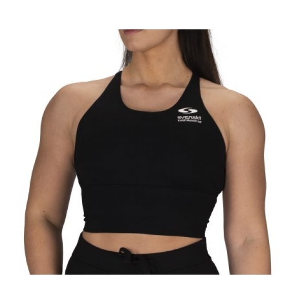 Sportsbra Dam
