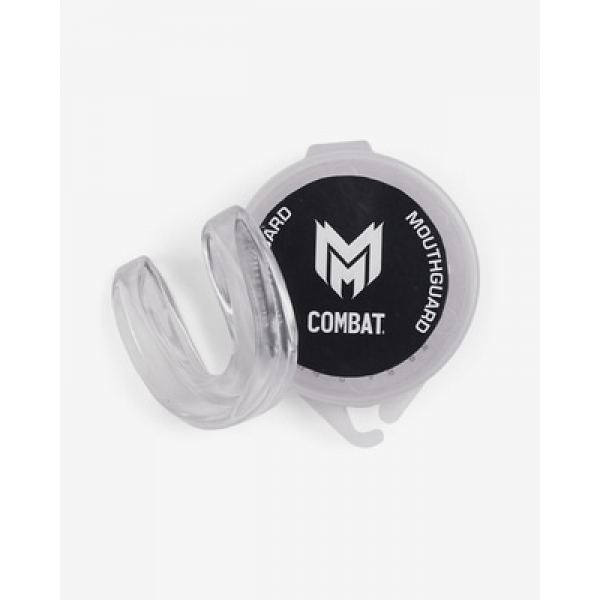 MM Combat Tandskydd