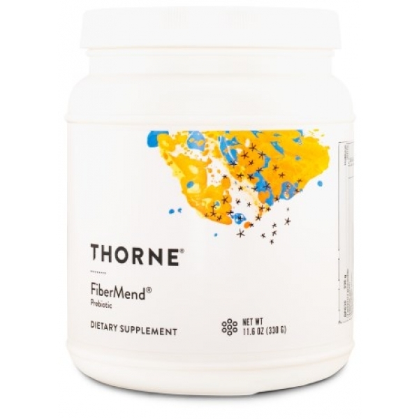 Thorne FiberMend