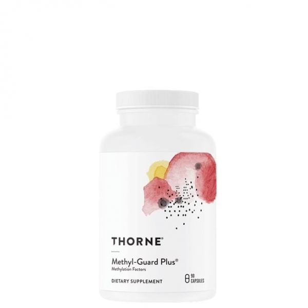 Thorne Research Inc. MethylGuard