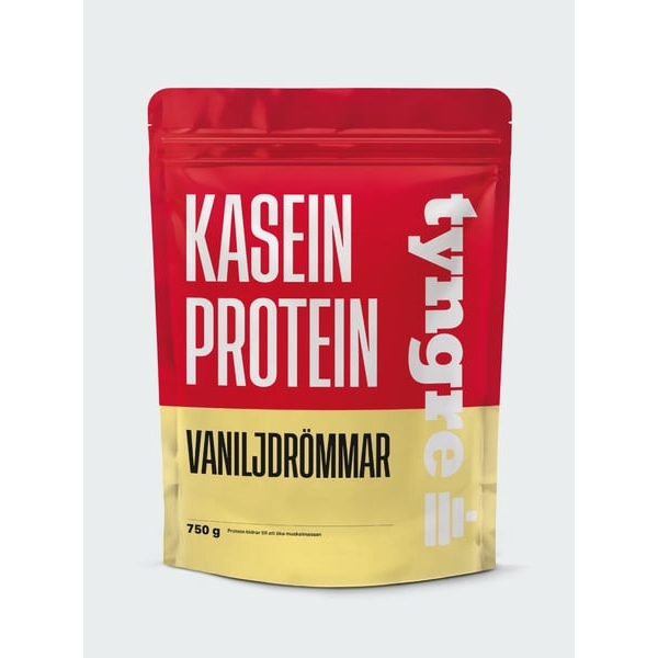 Tyngre Kasein