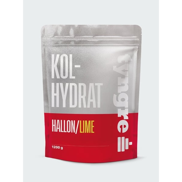Tyngre Kolhydrat