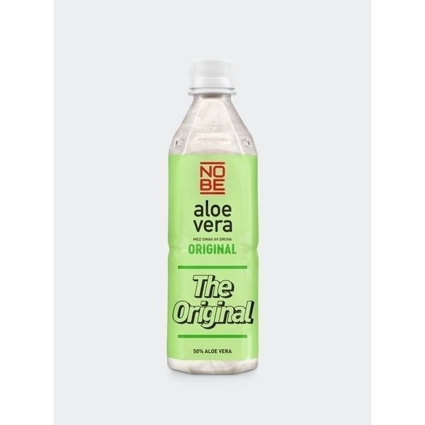 NOBE Aloe Vera