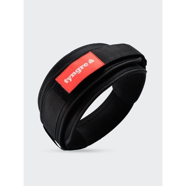 Tyngre Weightlifting Neoprene Belt