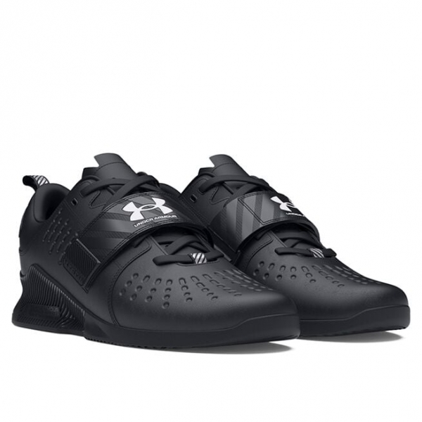Under Armour UA Reign Lifter