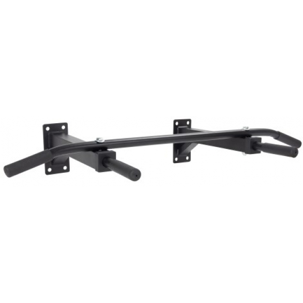 Virtufit Chin Up Bar