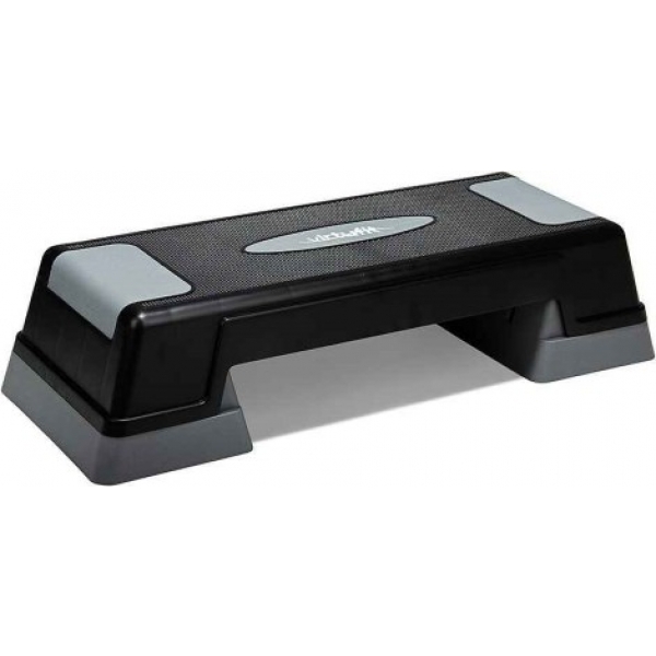 VirtuFit Fitness Step Up-bräda