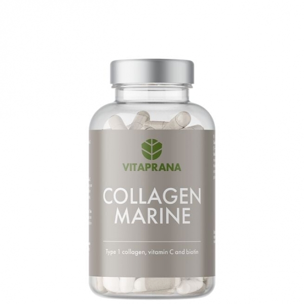 Vitaprana Kollagen Marint
