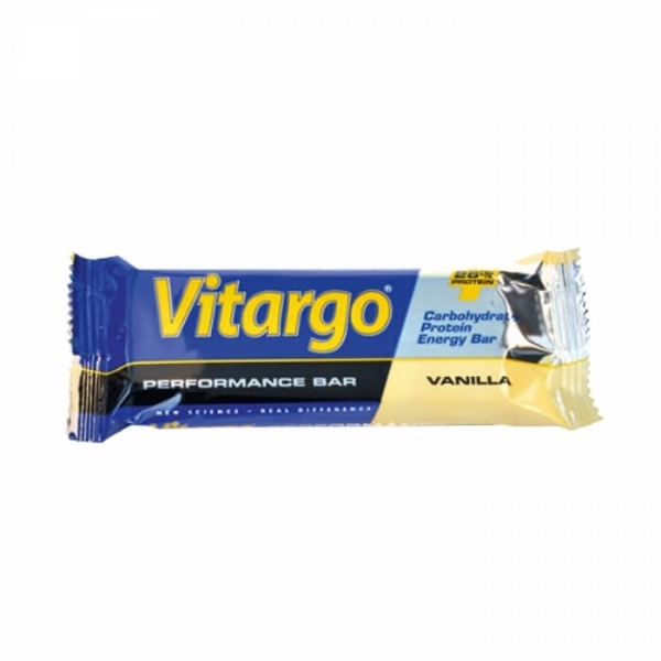Vitargo Performance Bar