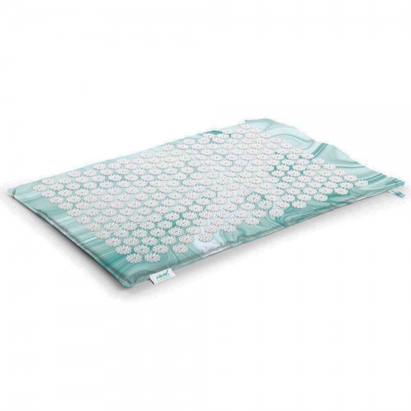 VIVID Spike Mat