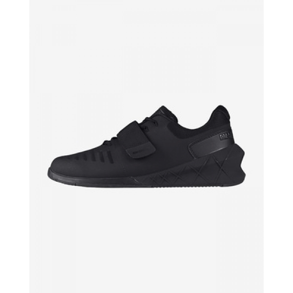 MM Sports Weightlifting Shoes