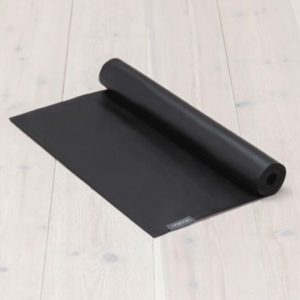Yogiraj Yogamatta 2mm