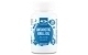 Healthwell Antarctic Krill Oil