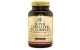 Solgar Super Cod Liver Oil Complex