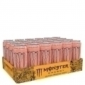 Monster Energy Ultra