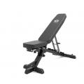 Abilica FID Bench 40